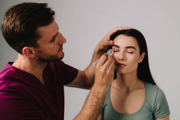 Istockphoto 2178411482 612x612
