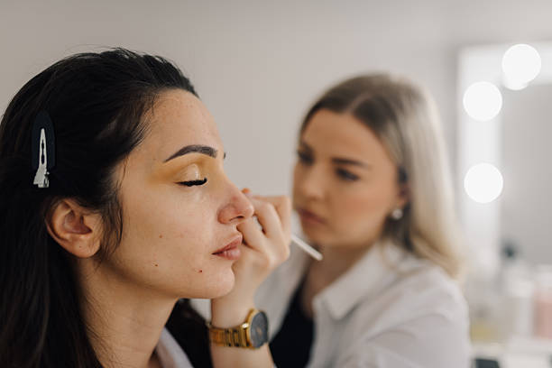 Istockphoto 2223895557 612x612